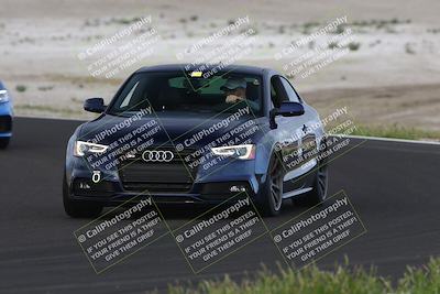 media/Mar-28-2025-Audi Club (Fri) [[dedf0af7ad]]/Parade Laps/Turn 3/